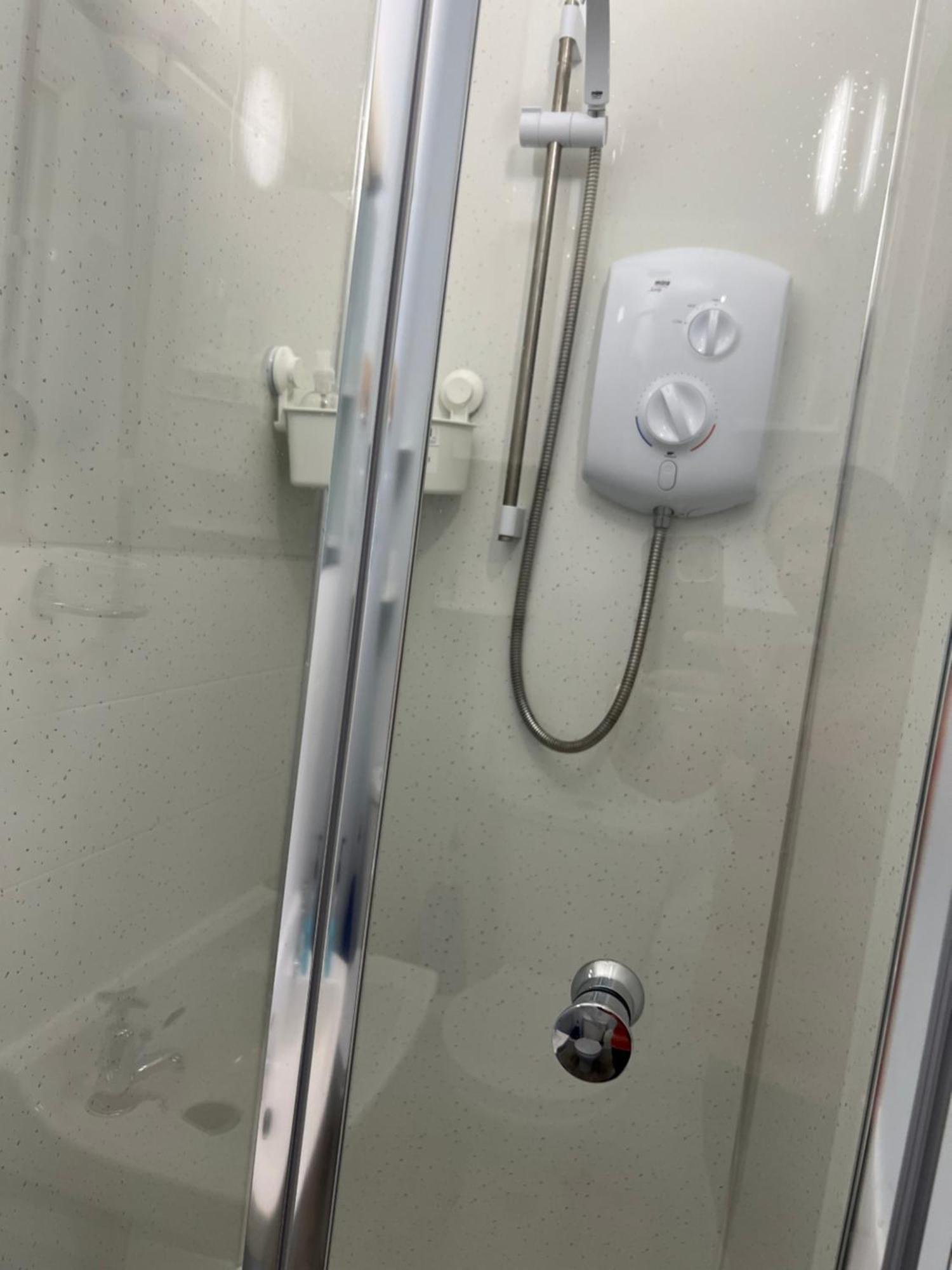 Berry Hotel Paignton Zewnętrze zdjęcie